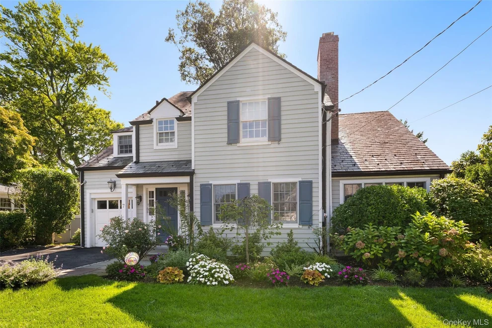 Unit for sale at 7 Lenox Place, Scarsdale, NY 10583