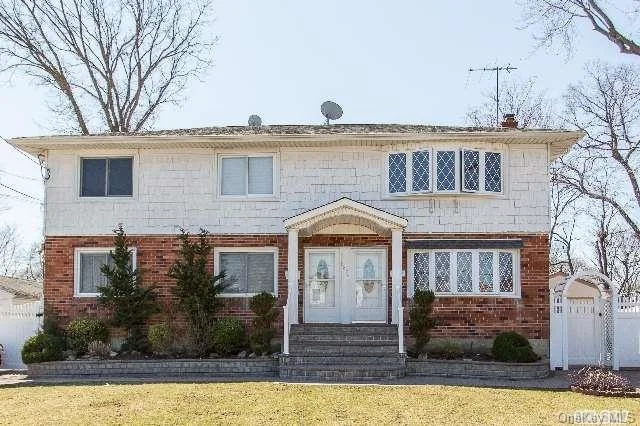 Unit for sale at 1271 G Street, Hempstead, NY 11580