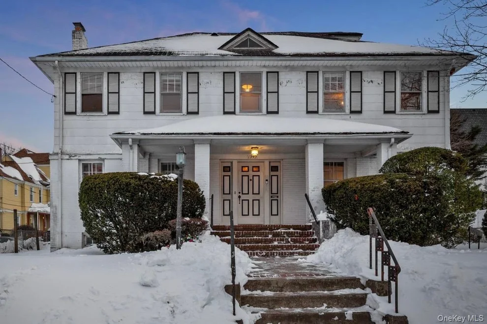 Unit for sale at 1349 Noel Avenue, Hempstead, NY 11557