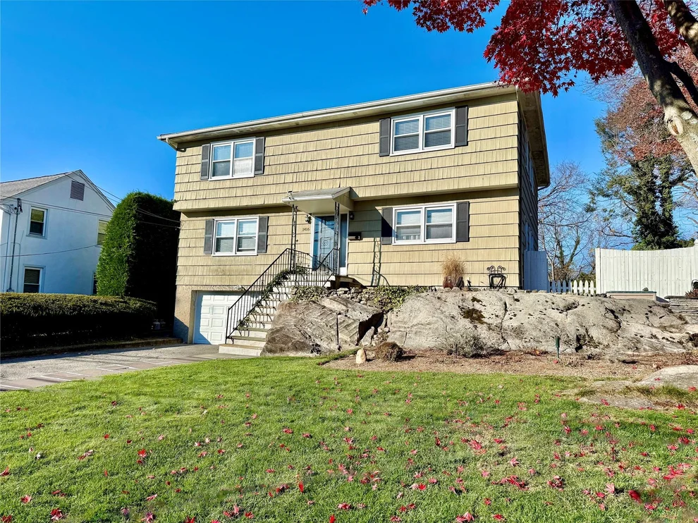 Unit for sale at 1416 Harrison Avenue, Rye Town, NY 10543