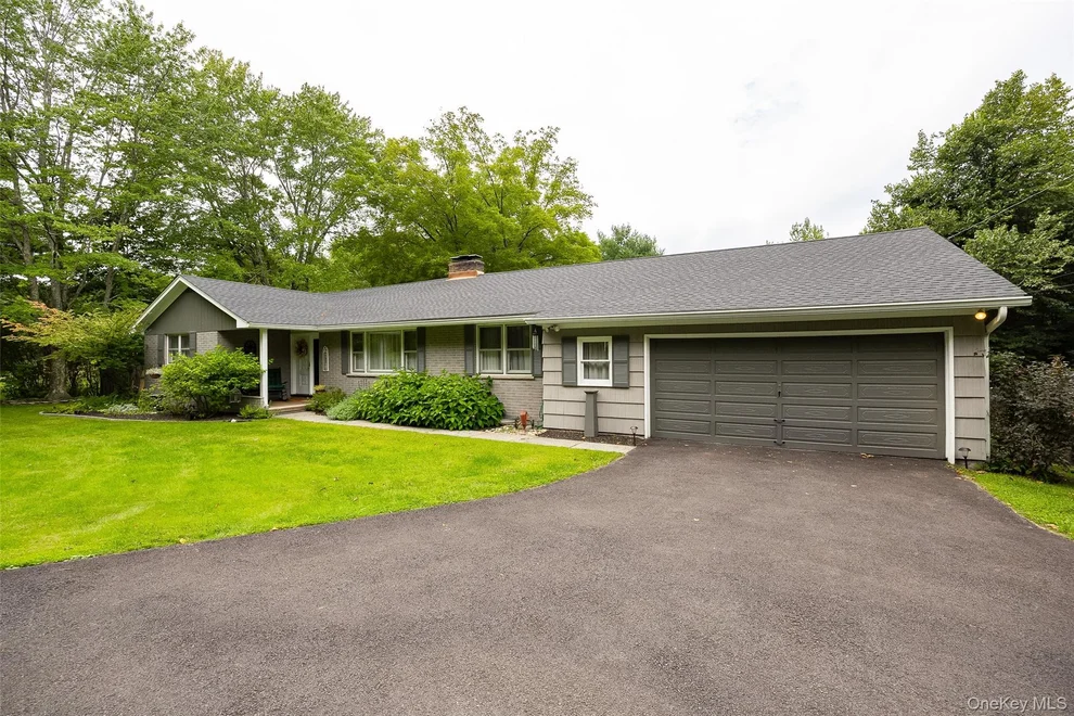 Unit for sale at 79 Hapeman Hill Road, Red Hook, NY 12571