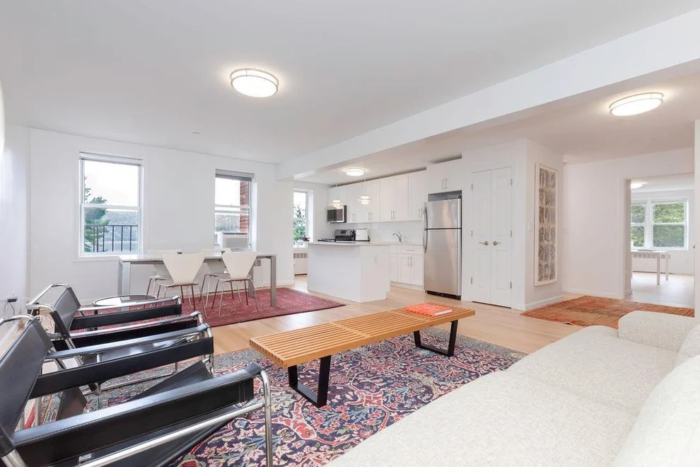 Unit for sale at 1 Hawley Terrace, Yonkers, NY 10701