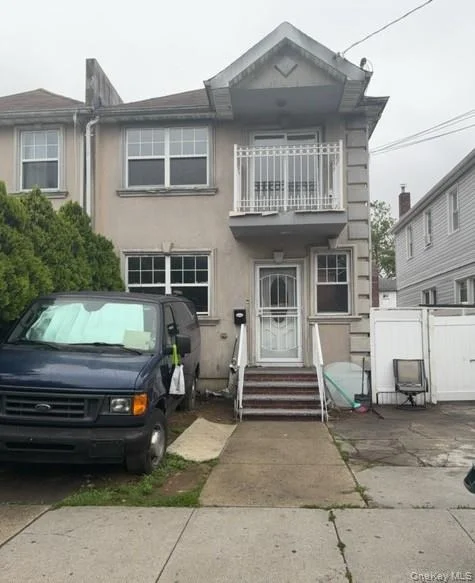 Unit for sale at 179-26 142nd Avenue, New York, NY 11434