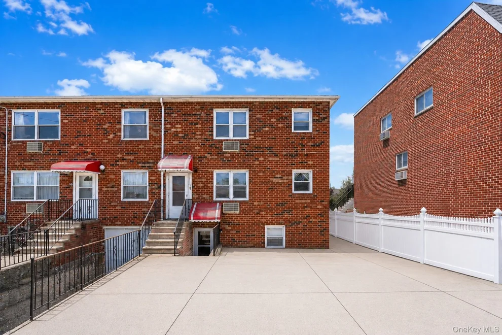 Unit for sale at 2450 Gerritsen Avenue, New York, NY 11229