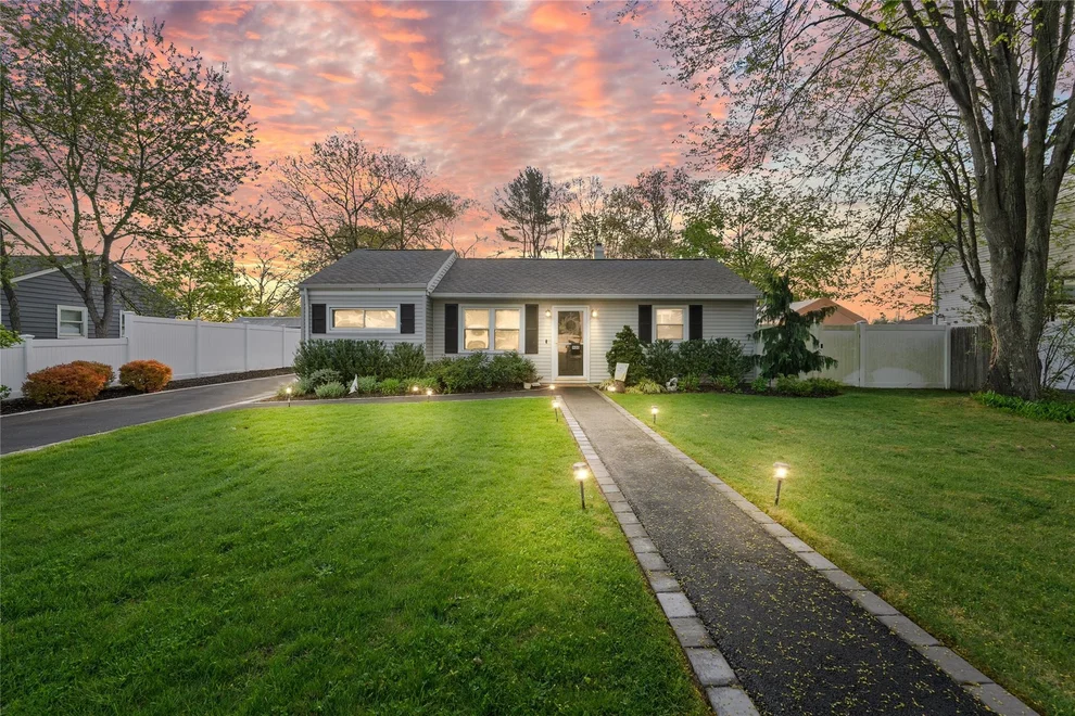 Unit for sale at 900 Bay Shore Avenue, Islip, NY 11795