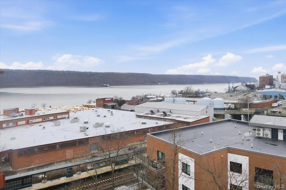 Unit for sale at 25 Sunnyside Drive, Yonkers, NY 10705