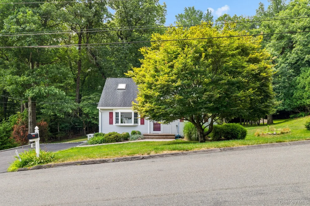 Unit for sale at 100 Duhaime Road, Orangetown, NY 10965