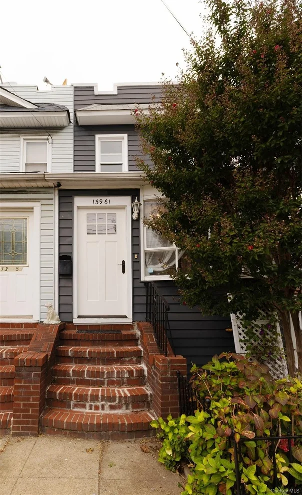 Unit for sale at 139-61 86th Avenue, New York, NY 11435