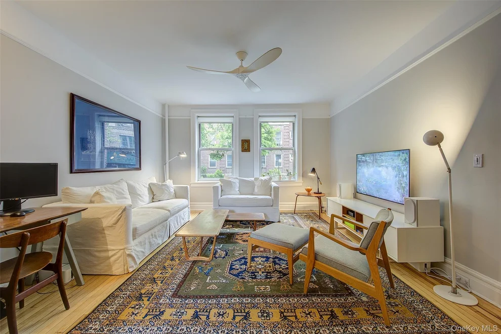 Unit for sale at 34-39 82nd Street, New York, NY 11372
