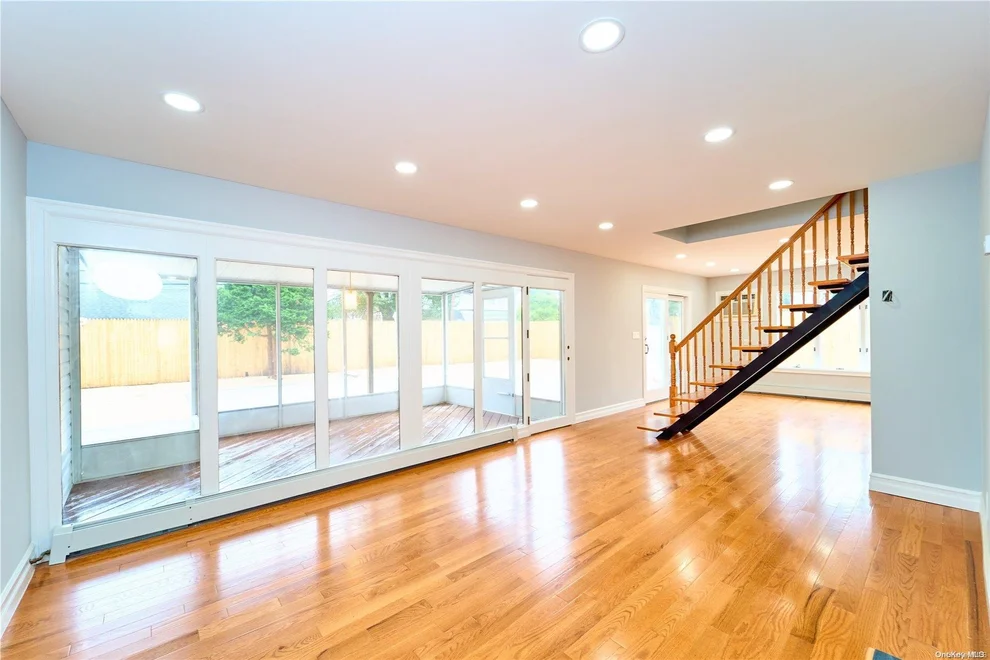 Unit for sale at 11 Topper Lane, Hempstead, NY 11756