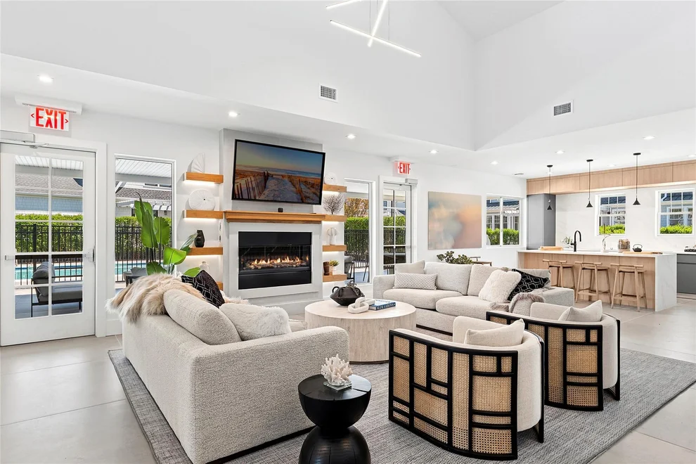 Unit for sale at 12 Depot Road, Southampton, NY 11978