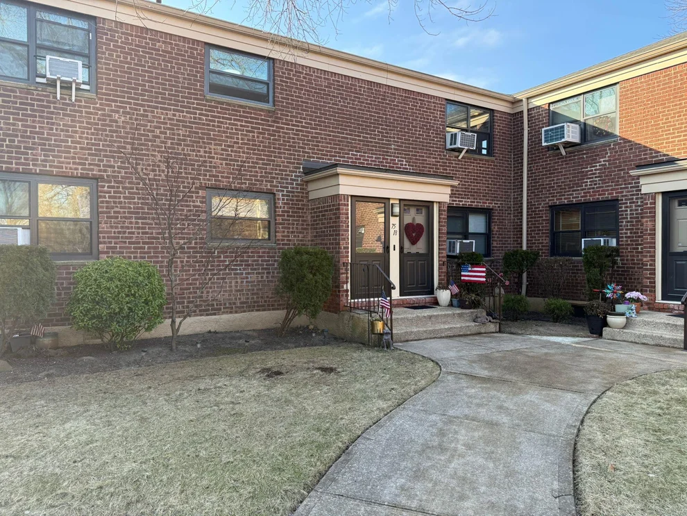 Unit for sale at 75-18 Springfield Boulevard, New York, NY 11364