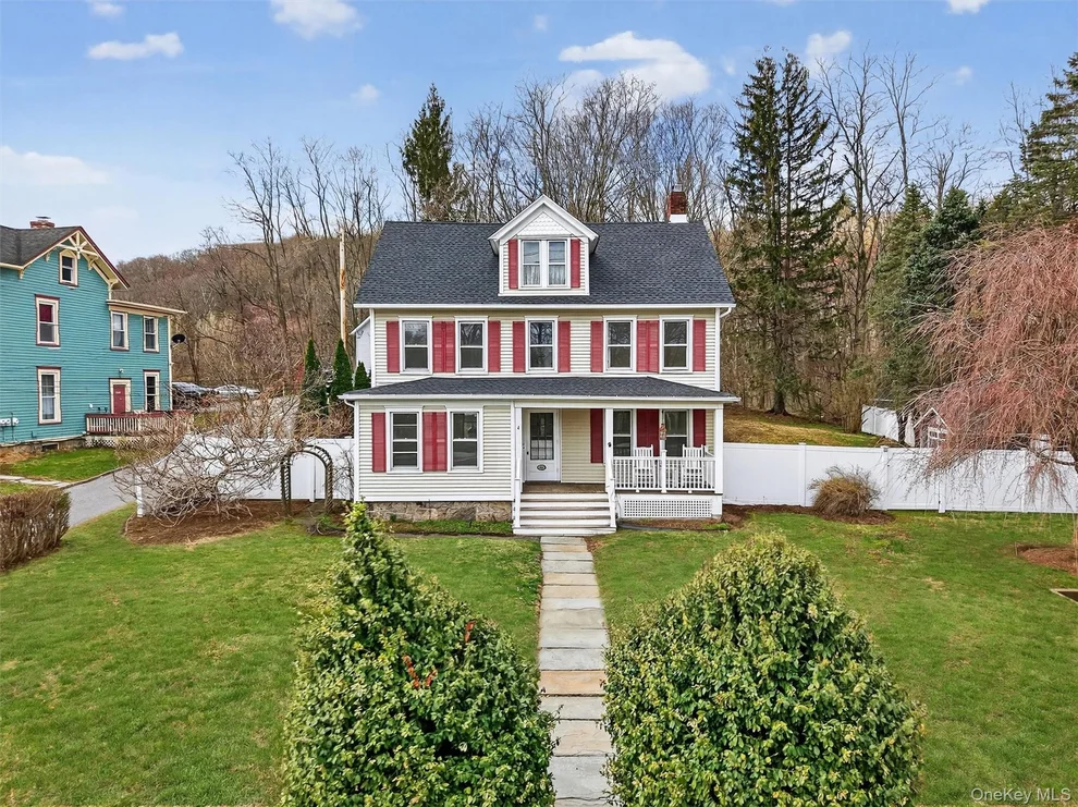 Unit for sale at 2629 Carmel Avenue, Southeast, NY 10509