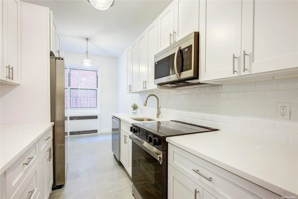 Unit for sale at 77-12 35 Avenue, New York, NY 11372