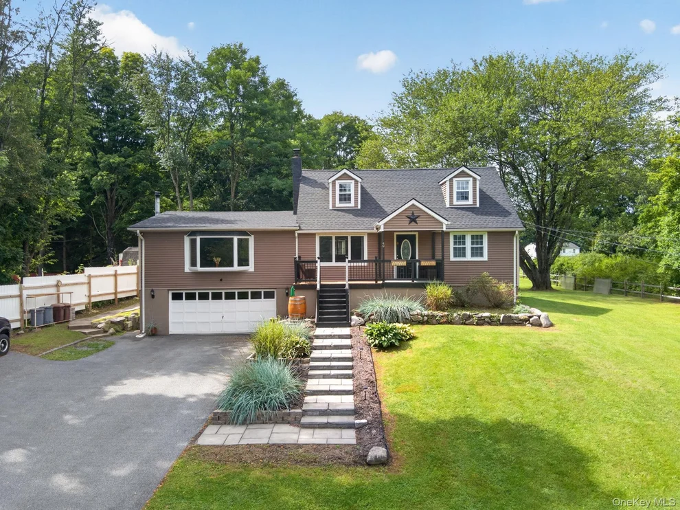 Unit for sale at 49 Bailey Road, Montgomery, NY 12549
