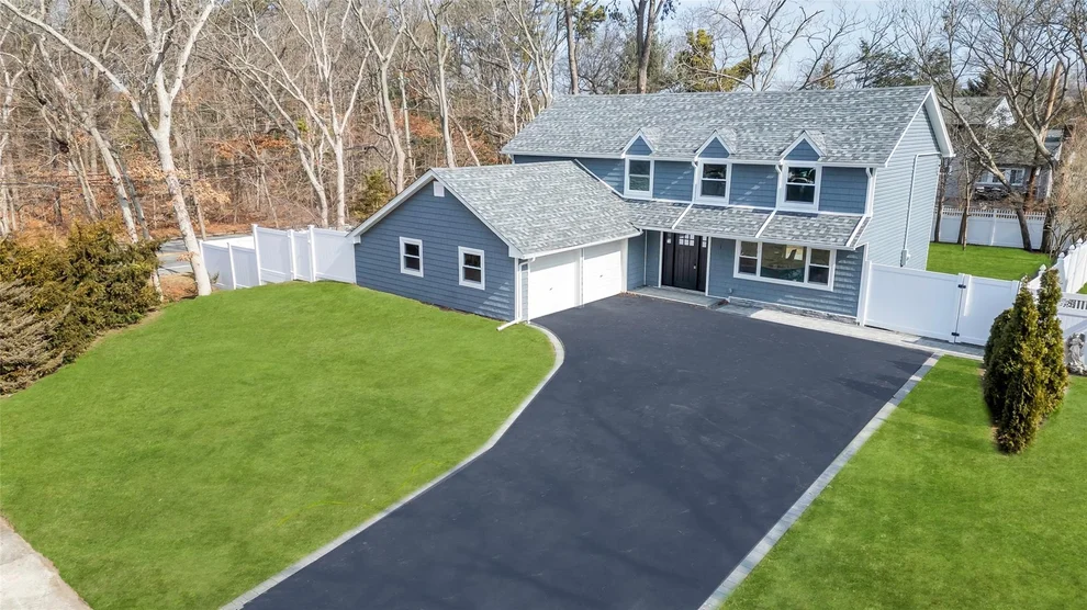 Unit for sale at 1 Eliot Drive, Brookhaven, NY 11755