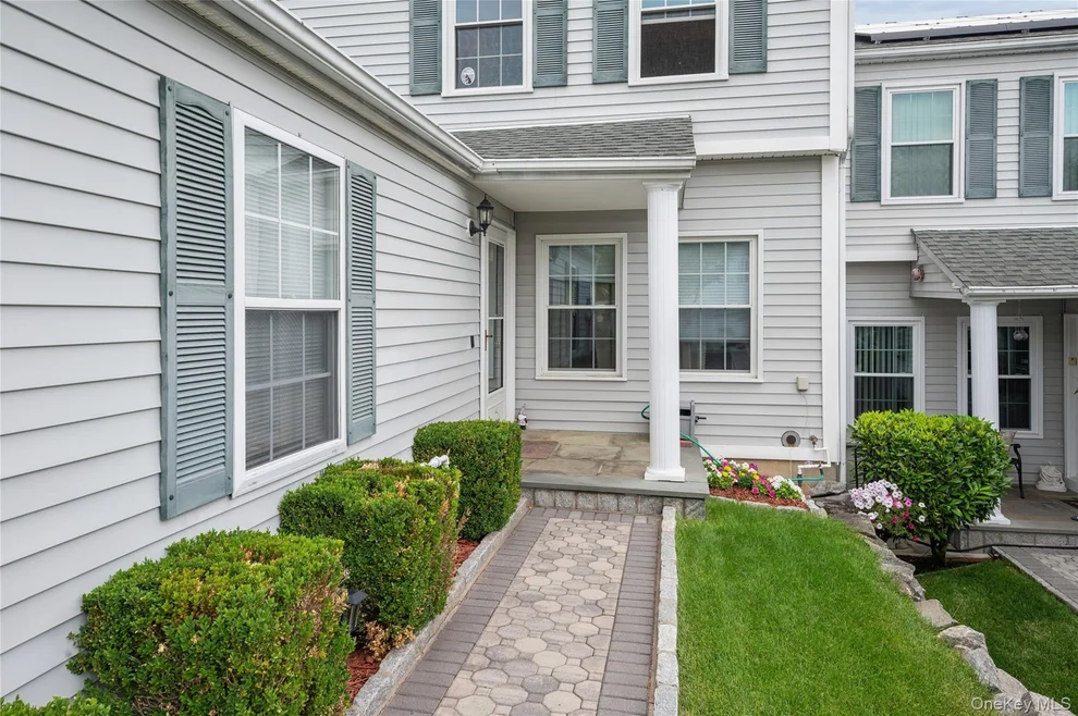 Unit for sale at 2702 Watch Hill Drive, Greenburgh, NY 10591