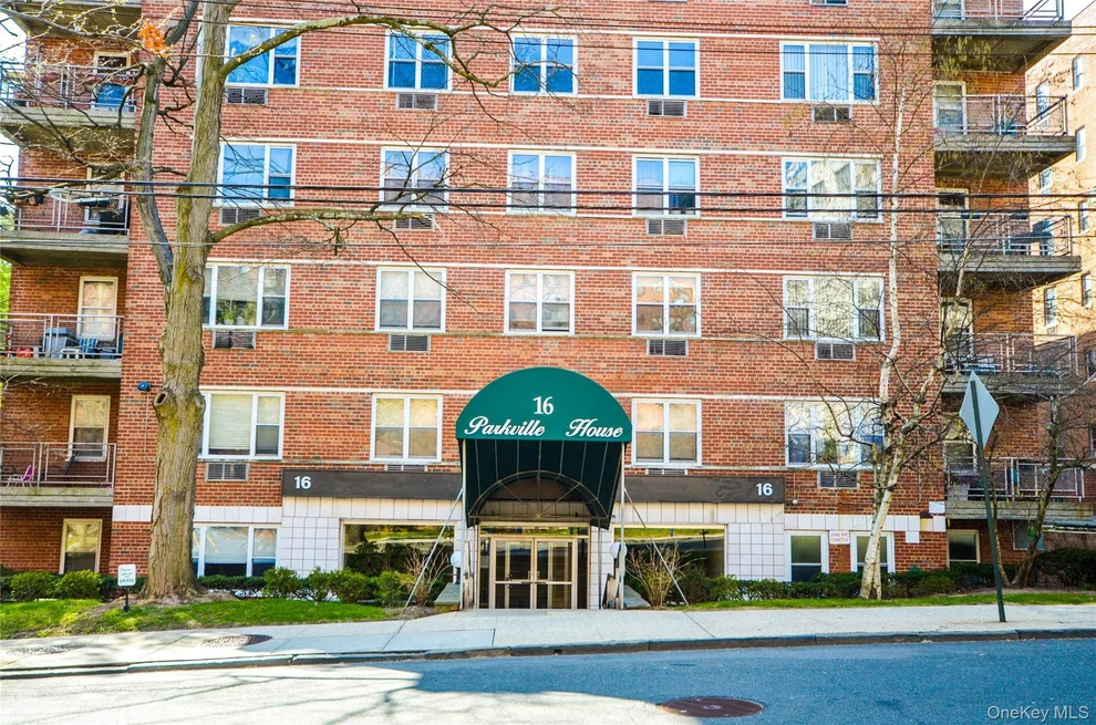 Unit for sale at 16 Lake Street, White Plains, NY 10603