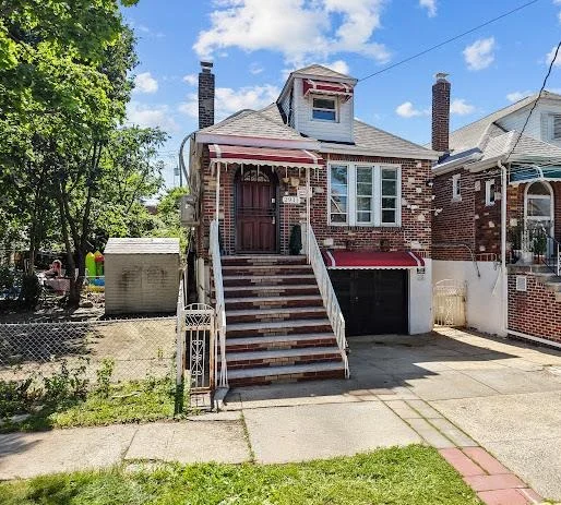 Unit for sale at 2911 Kingsland Avenue, New York, NY 10469