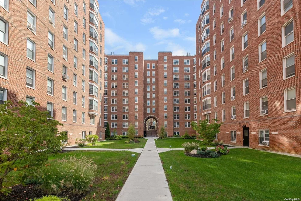 Unit for sale at 160 72nd Street, New York, NY 11209