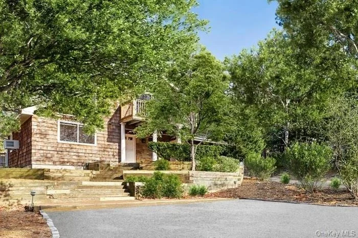 Unit for sale at 16 Peconic Road, Southampton, NY 11946