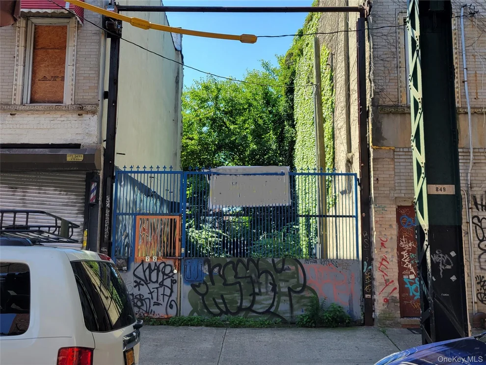Unit for sale at 2828 Fulton Street, New York, NY 11207