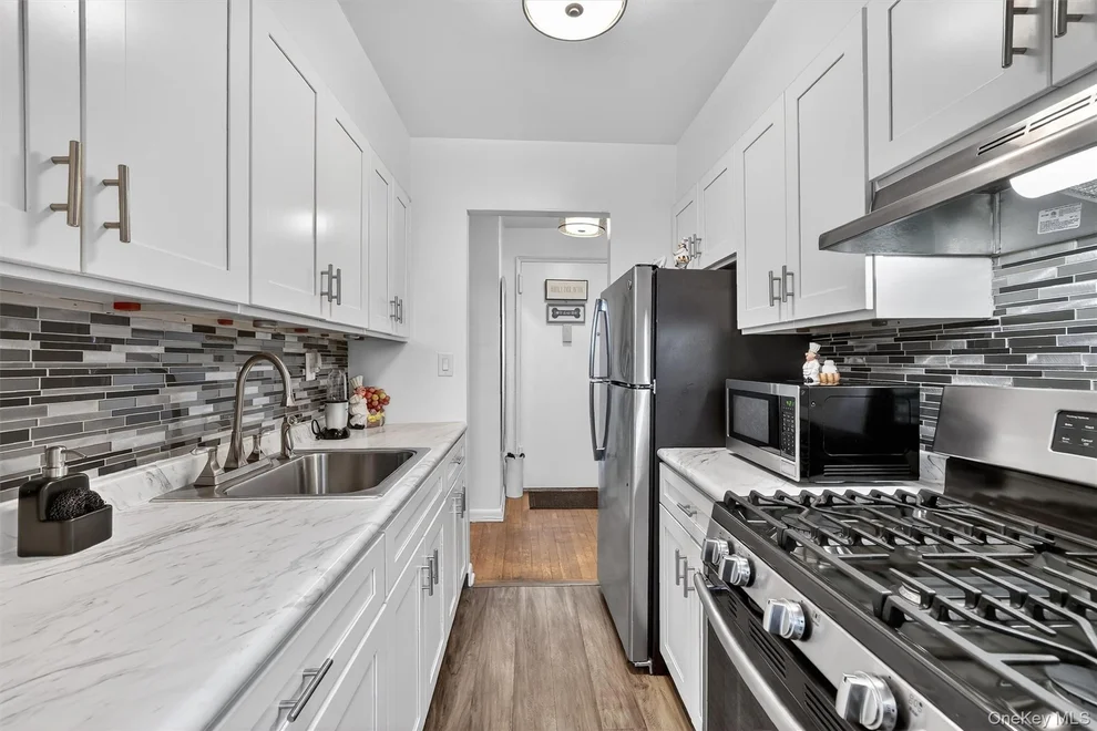 Unit for sale at 1300 Midland Avenue, Yonkers, NY 10704