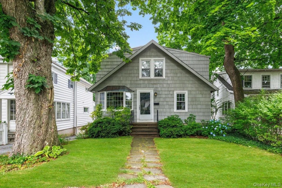 Unit for sale at 504 Milton Road, Rye City, NY 10580