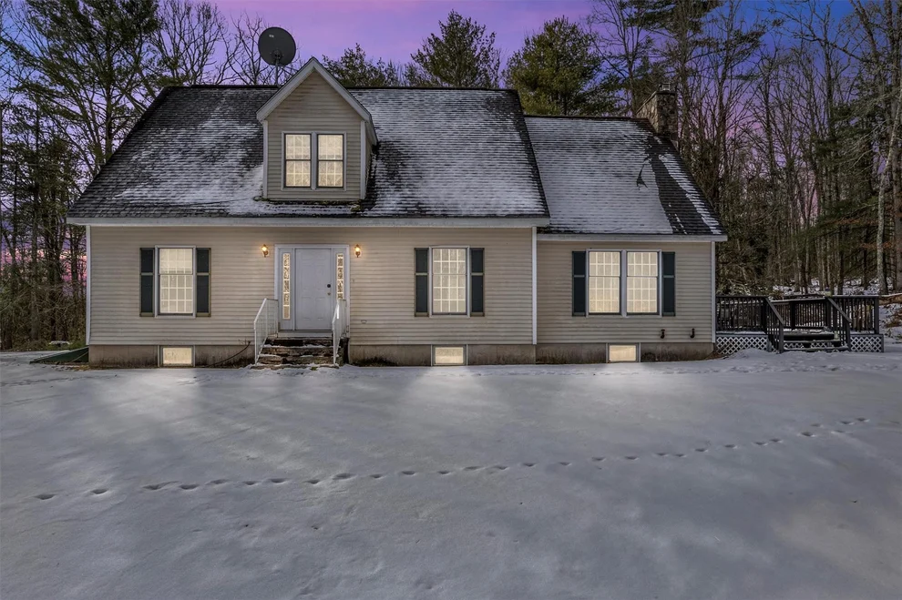 Unit for sale at 82 Mathias Weiden Drive, Tusten, NY 12764