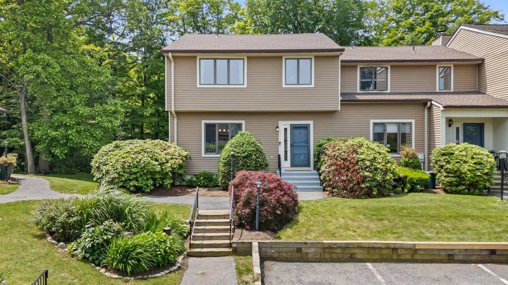 Unit for sale at 59 Krystal Drive, Somers, NY 10589