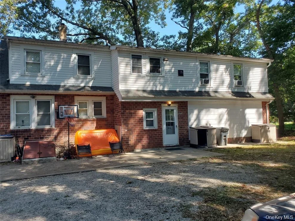Unit for sale at 10 Sally Lane, Brookhaven, NY 11961