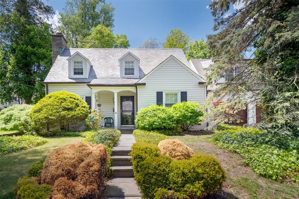 Unit for sale at 19 Reynal Road, White Plains, NY 10605