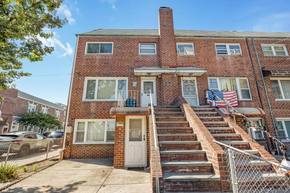 Unit for sale at 67-72 78th Street, New York, NY 11379