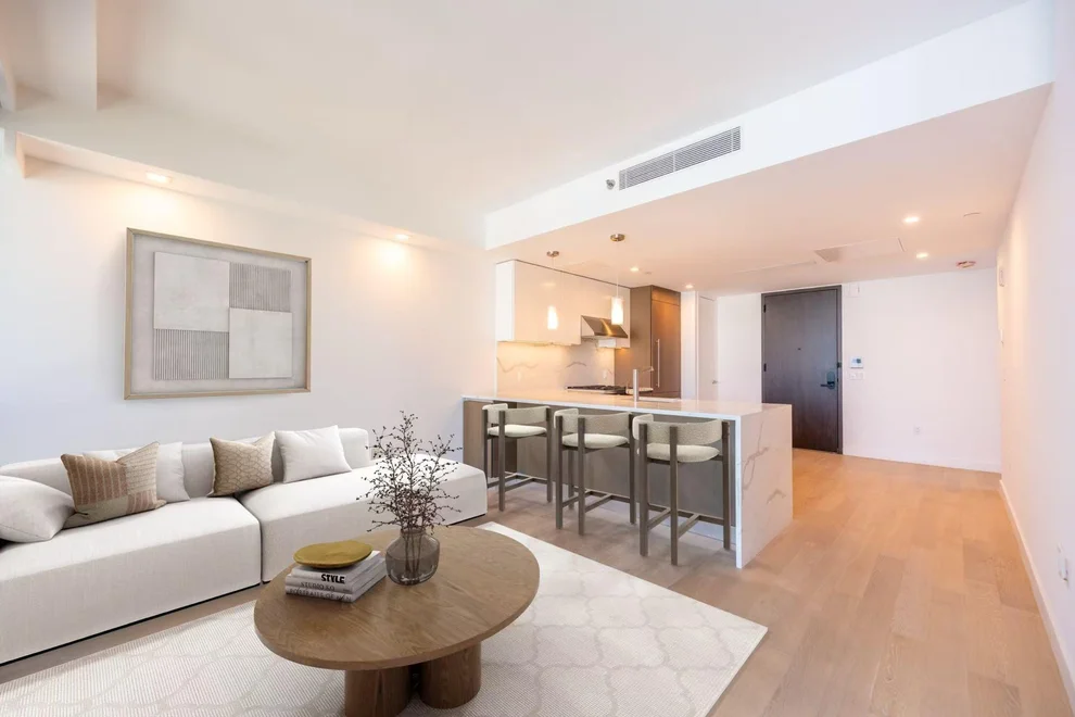 Unit for sale at 33-66 Farrington Street, New York, NY 11354