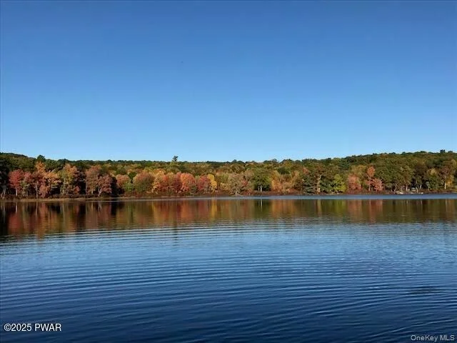 Unit for sale at Lot 6 Briarwood Trail, Out of Area, PA 18405