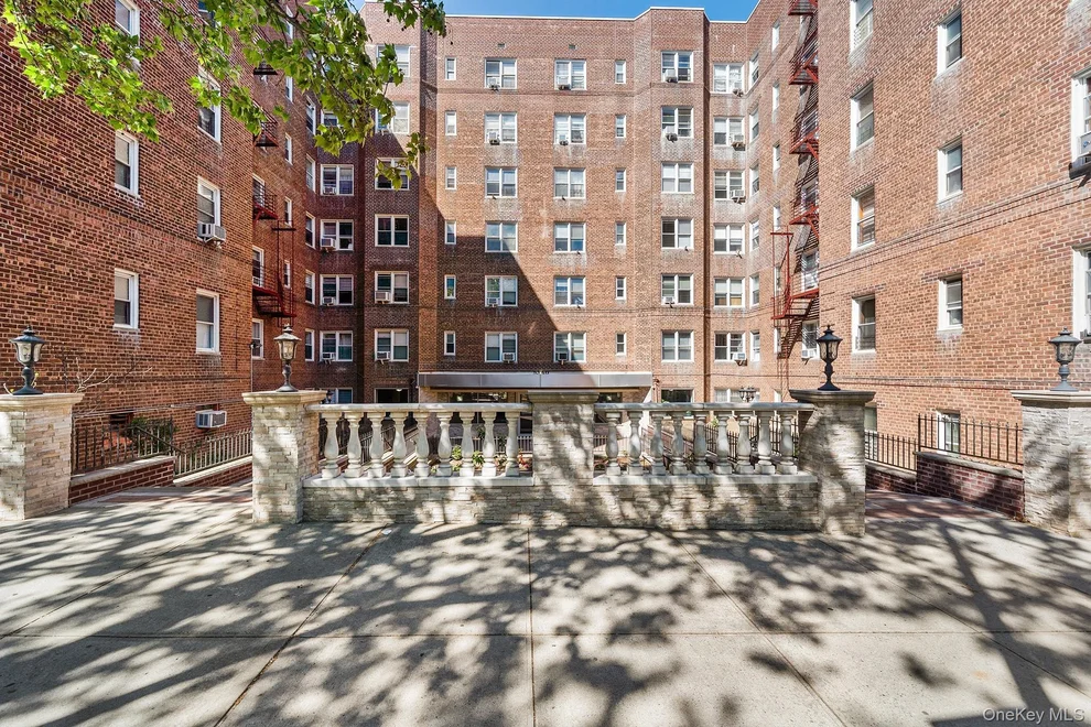 Unit for sale at 6360 102nd Street, New York, NY 11374