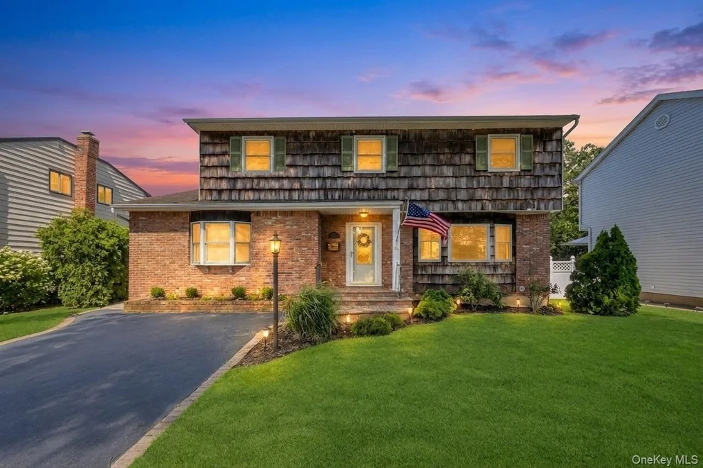 Unit for sale at 15A Totten Street, Oyster Bay, NY 11714