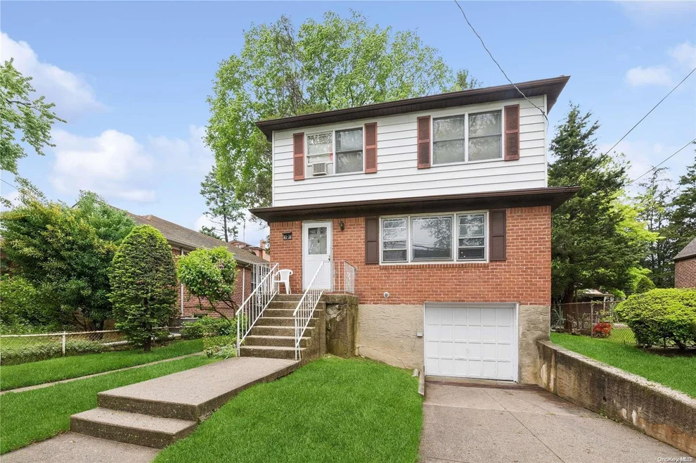 Unit for sale at 65-26 170th Street, New York, NY 11365