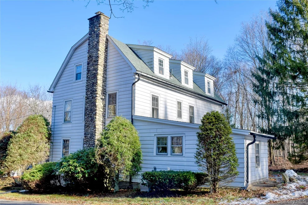 Unit for sale at 668 State Route 44 55, Plattekill, NY 12528