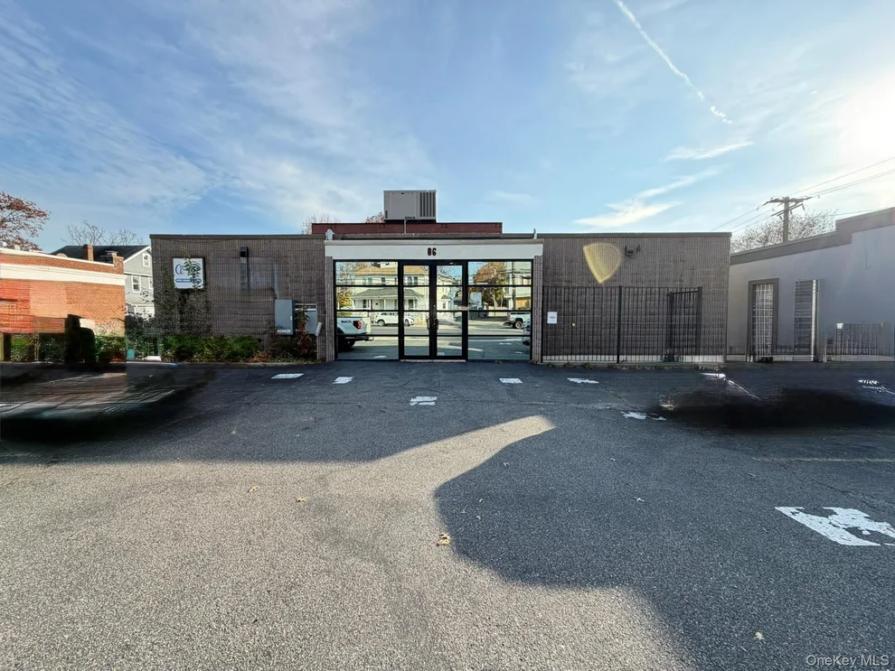 Unit for sale at 86 Front Street, Hempstead, NY 11550