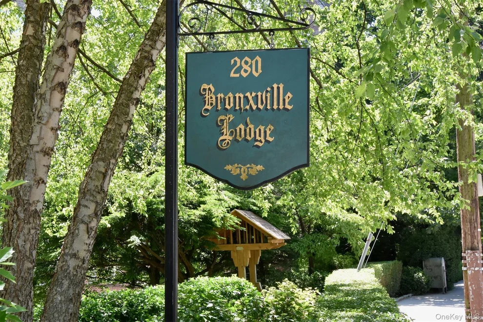 Unit for sale at 280 Bronxville Road, Yonkers, NY 10708