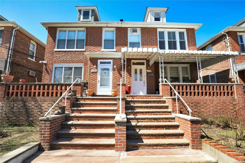 Unit for sale at 12-26 116th Street, New York, NY 11356