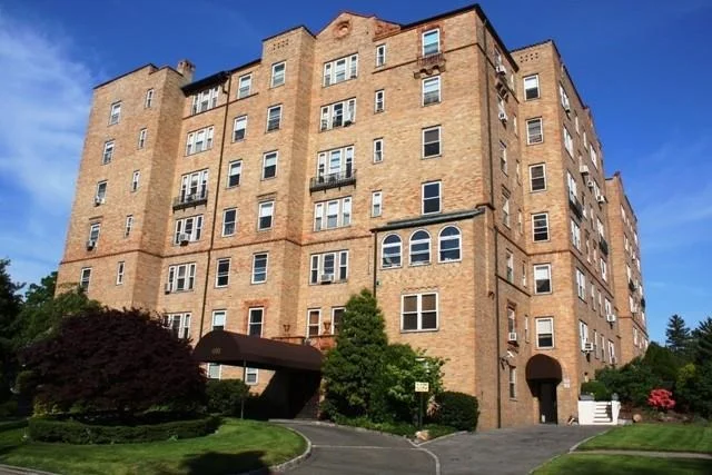 Unit for sale at 490 Bleeker Avenue, Mamaroneck, NY 10543