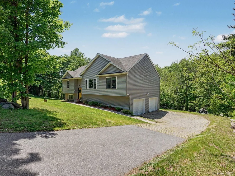Unit for sale at 139 Farm To Market Road, Southeast, NY 10509