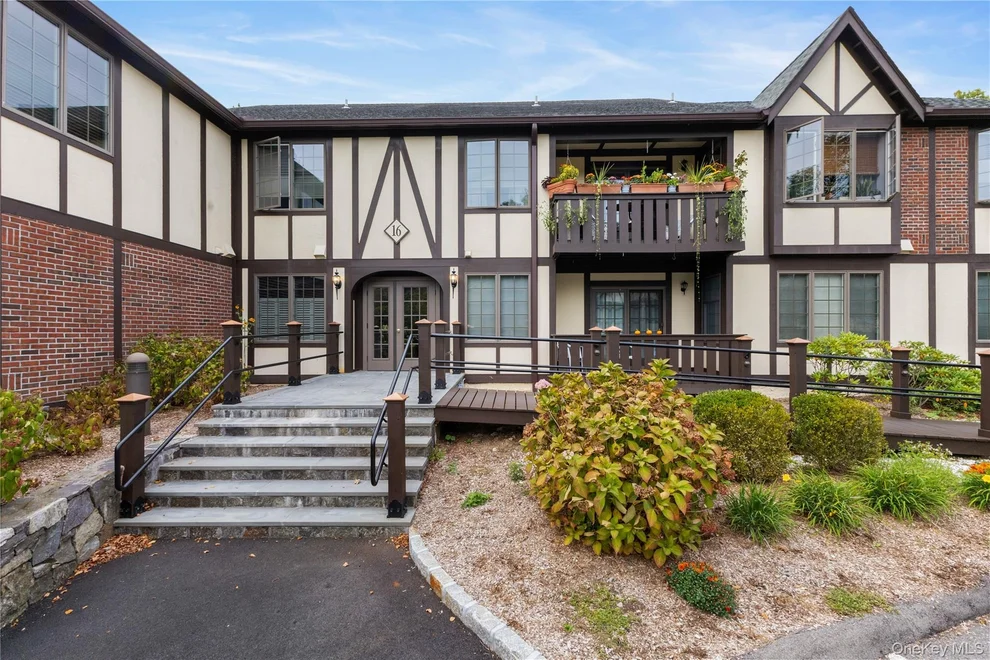 Unit for sale at 16 Manville Lane, Mount Pleasant, NY 10570