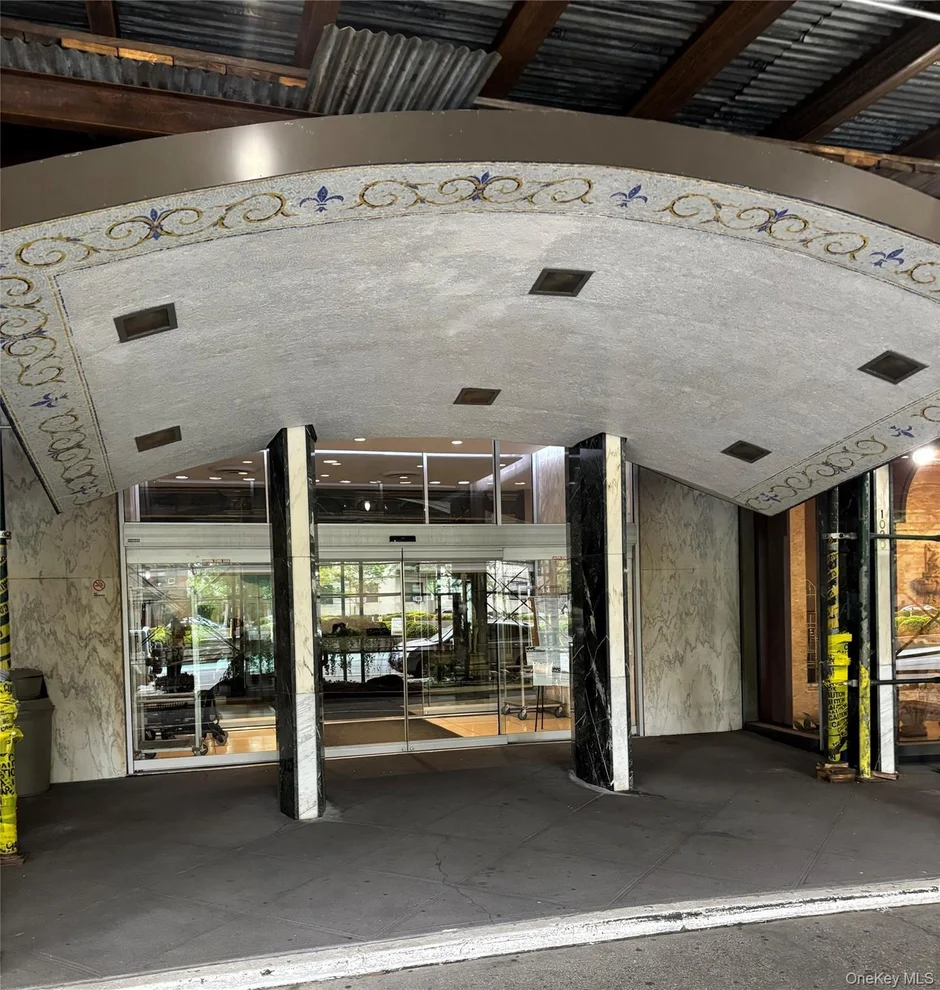 Unit for sale at 1020 Grand Concourse, New York, NY 10451