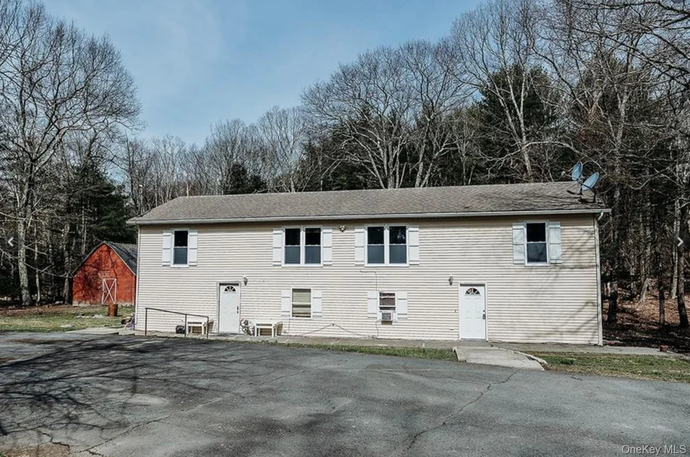 Unit for sale at 52 Boxbaum Road, Deerpark, NY 12746