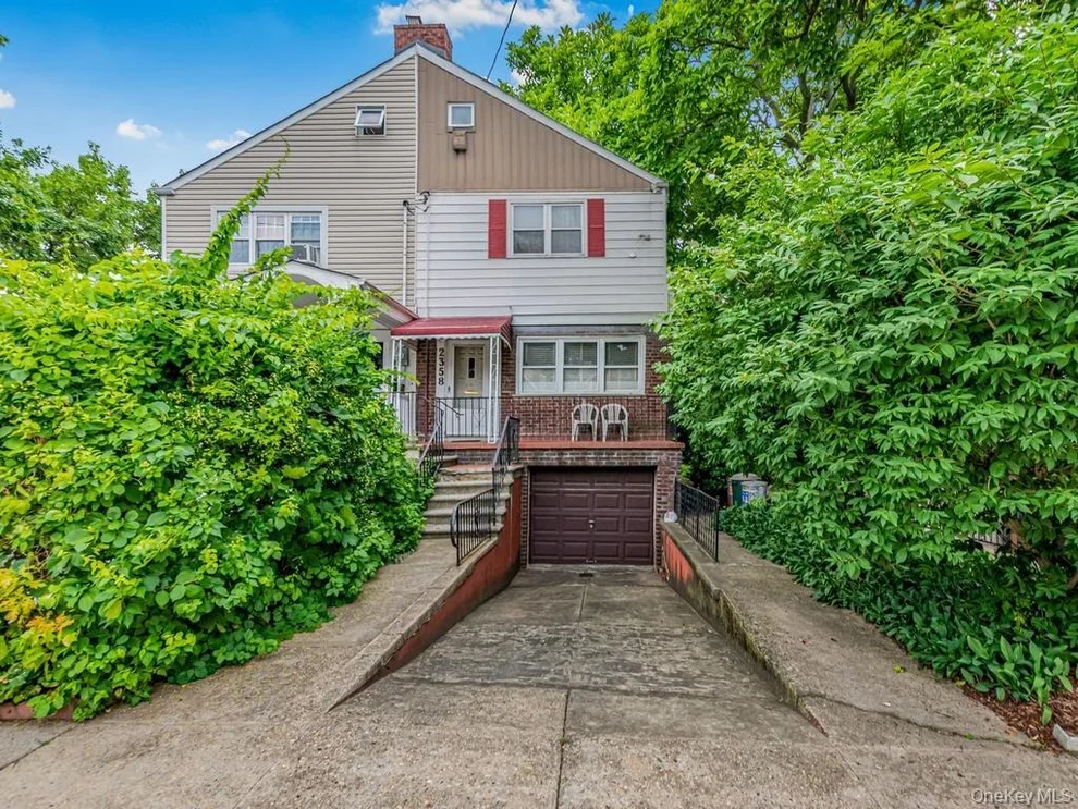 Unit for sale at 2358 Tiemann Avenue, New York, NY 10469