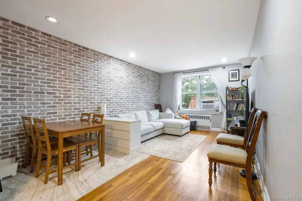 Unit for sale at 182-25 Wexford Terrace, New York, NY 11432
