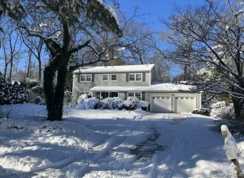 Unit for sale at 38 Amherst Court, Huntington, NY 11743